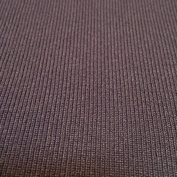 WHISPER KNIT by Louis Dell’Olio NWOT Size XL Navy Sweater - Picture 7 of 8